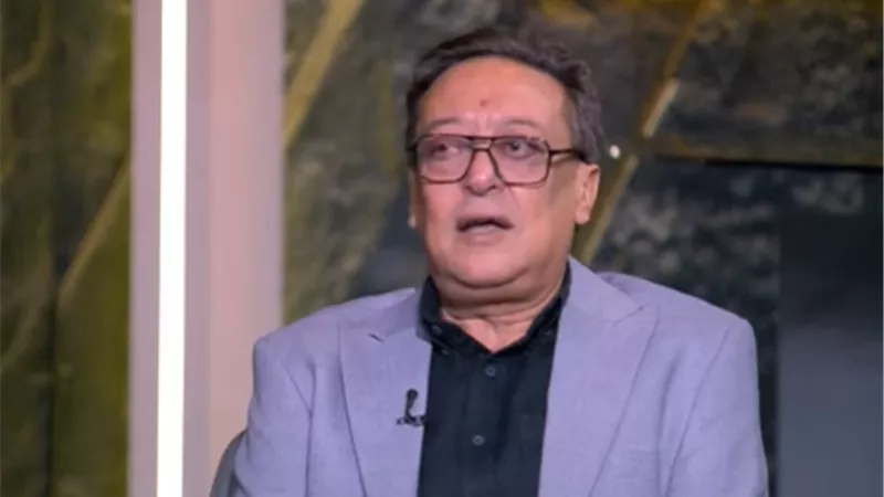 خبير: حرمان المحاصيل من الأسمدة يهدد الإنتاج الزراعي ويخلق أزمة اقتصادية 