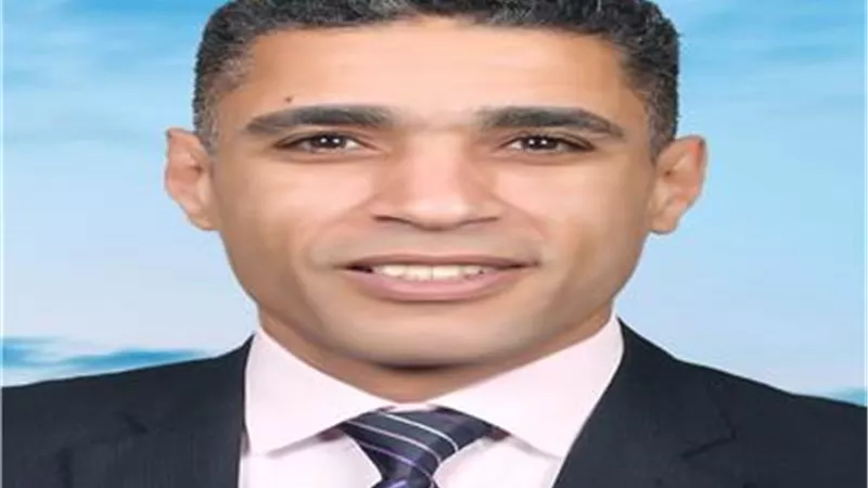 بعد الجدل الكبير.. كتاب يفتح ملف الصراع حول قوانين الأحوال الشخصية في مصر