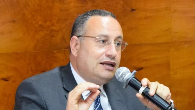 “التفرغ” في الجامعات المصرية.. أزمة تتصاعد بين اللوائح والتطبيق| مستند