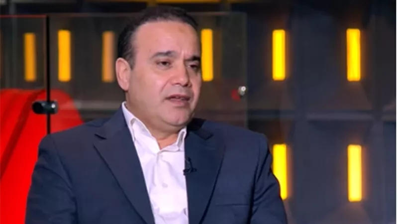 ياسر عرفة: أزمة الأسمدة سببها خلل التسعير وغياب ضوابط السوق الحر