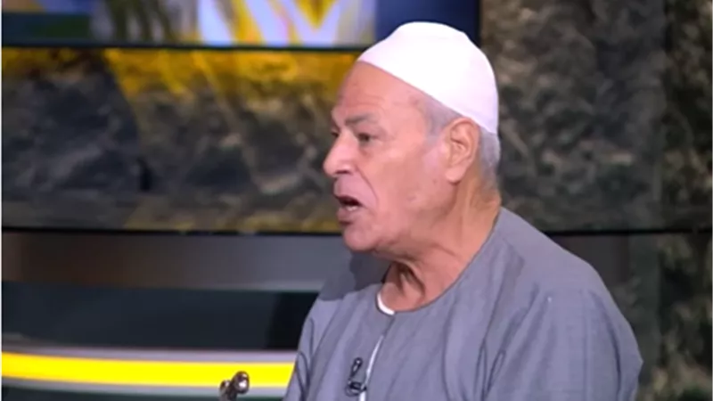 يسري النباصي: نقص الأسمدة وتفاوت الأسعار يفاقمان أزمة الفلاحين في البحيرة