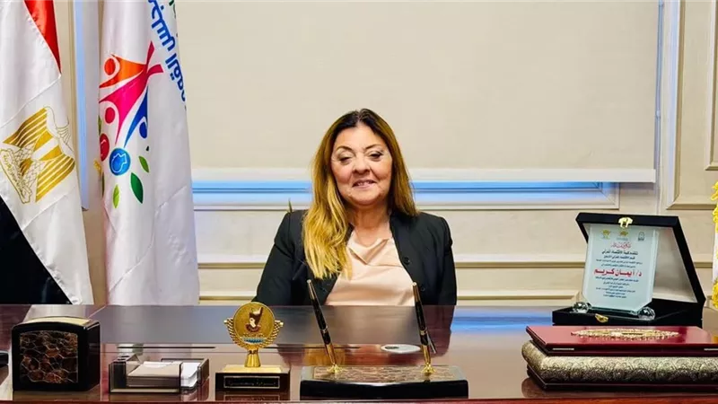 «القومي للأشخاص ذوي الإعاقة» يطلق منصة إلكترونية لرصد احتياجات سوق العمل