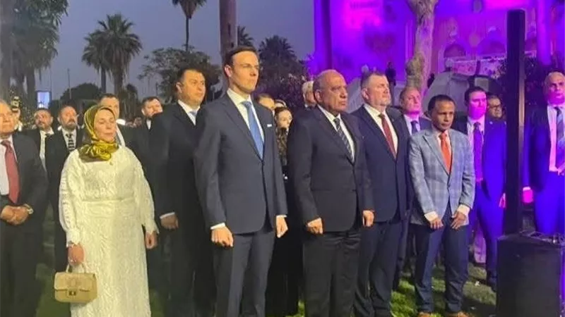 وزير الكهرباء: محطة الضبعة تجسد شراكة تاريخية بين مصر وروسيا