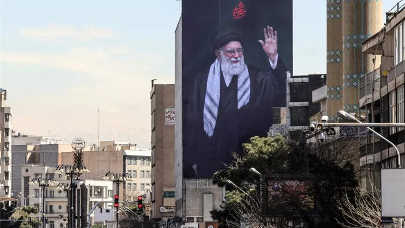 إيران: مراسم تشييع علي خامنئي ستُقام يوم 6 يوليو بمدينة طهران