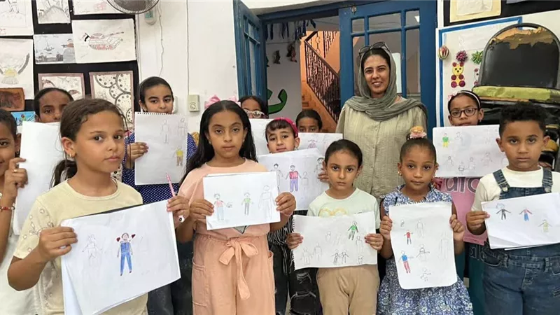«ثقافة البحر الأحمر» تواجه التطرف بالوعي.. وتدعم قيم الحوار والتسامح