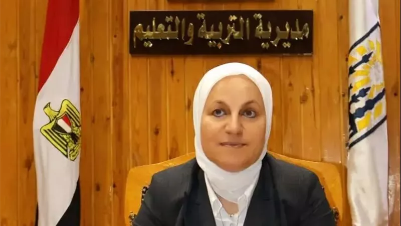قبل انطلاق الماراثون.. تعليم القاهرة يعلن جاهزية لجان الثانوية العامة