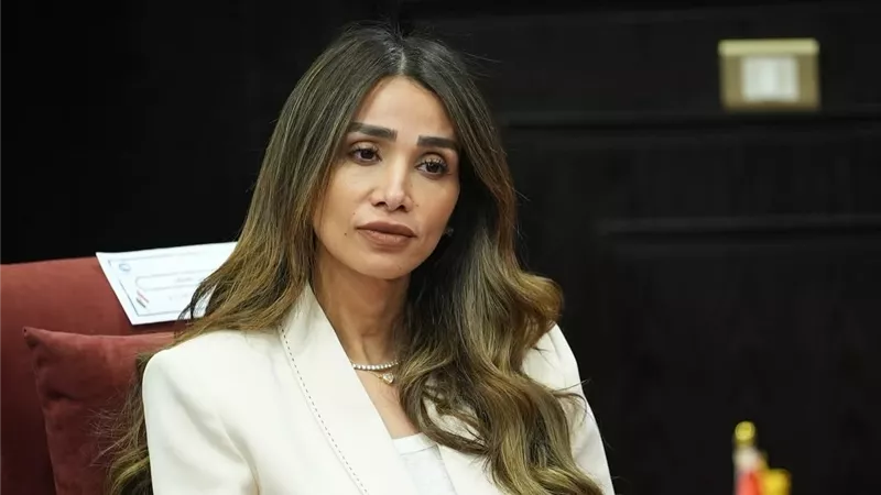 مطالب برلمانية بخفض الدين العام لإنقاذ الموارد وتوجيهها للقطاعات الخدمية