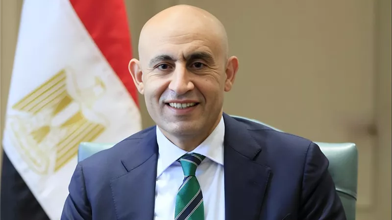 نتيجة الشهادة الإعدادية 2026 تقترب.. استمرار التصحيح والرصد بالمحافظات|خاص