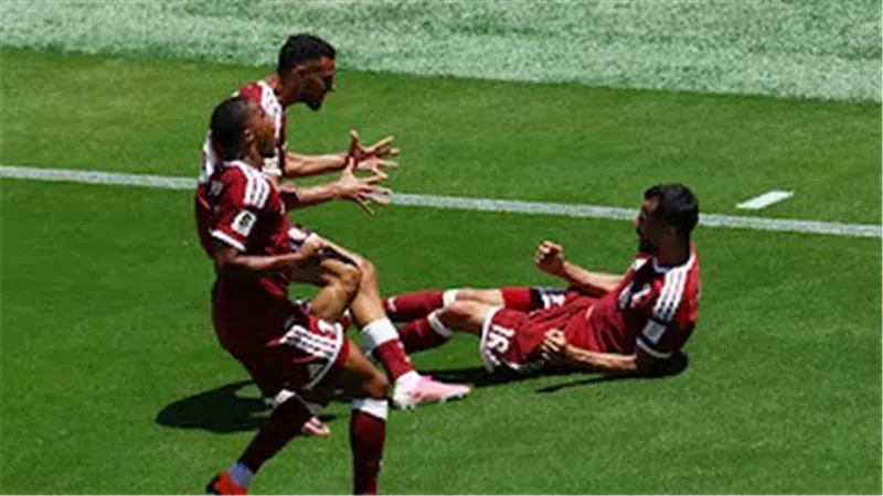 موعد مباراة قطر القادمة أمام كندا في كأس العالم 2026