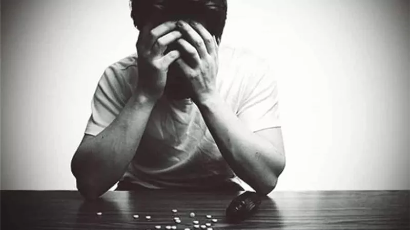 لا تتناولوا هذا الدواء..  الصحة تحذر المواطنين 