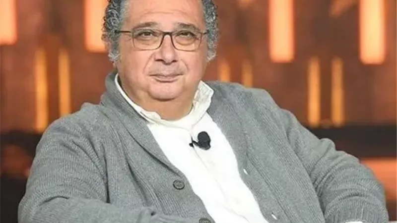 «the cat in the hat».. ماجد الكدواني وحاتم صلاح يقودان النسخة العربية 