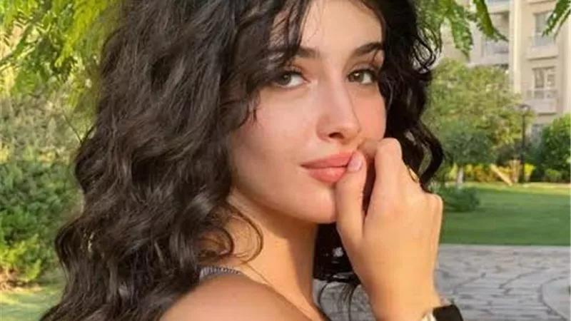  سارة بركة ترد على الجدل: تصريحاتي عن المرأة المصرية أُخرجت من سياقها