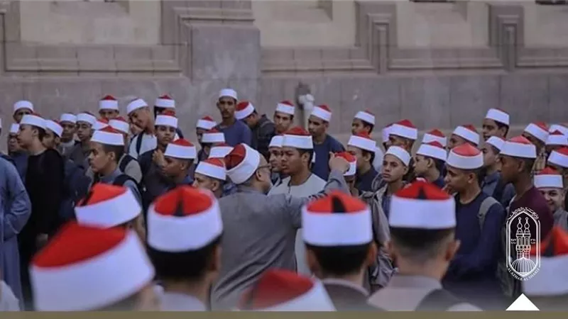 اليوم| اعتماد نتيجة الشهادتين الابتدائية والإعدادية.. رابط النتيجة