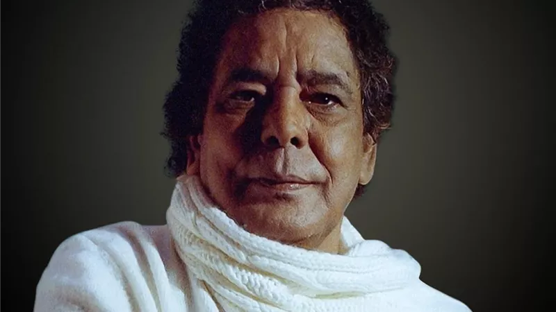 محمد منير يستعد لألبوم متنوع وحفلات منتظرة.. عودة قوية بروح موسيقية 