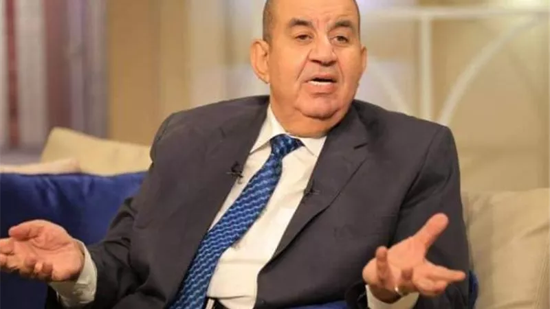محمد التاجي ينتقد مطربة شهيرة: توقفي عن غناء أم كلثوم
