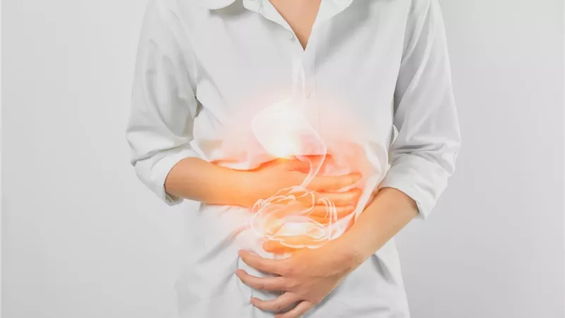 تعرف على طرق علاج التهاب المعدة 