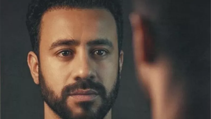 أحمد داوود يتصدر شباك التذاكر ويتفوق علي محمد رمضان