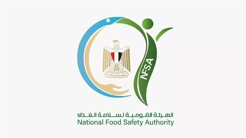 سلامة الغذاء: 216ألف طن صادرات غذائية مصرية إلى 190 دولة خلال أسبوع