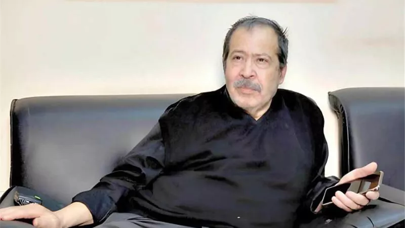 تطور صحي جديد لـ 