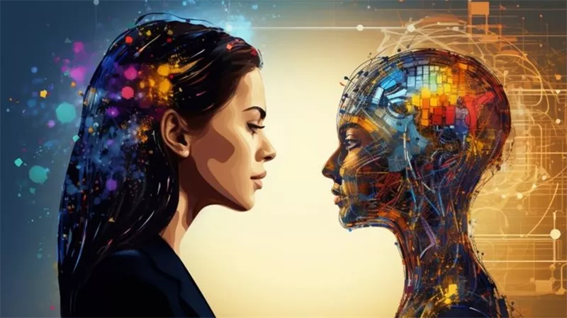 غدًا..ملتقى الهناجر الثقافي يناقش تأثير الذكاءالاصطناعي على مستقبل الإنسان