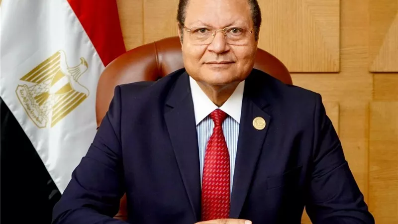 تدريب أكثر من 4700 كادر صحي ضمن استعدادات التأمين الصحي بالمنيا
