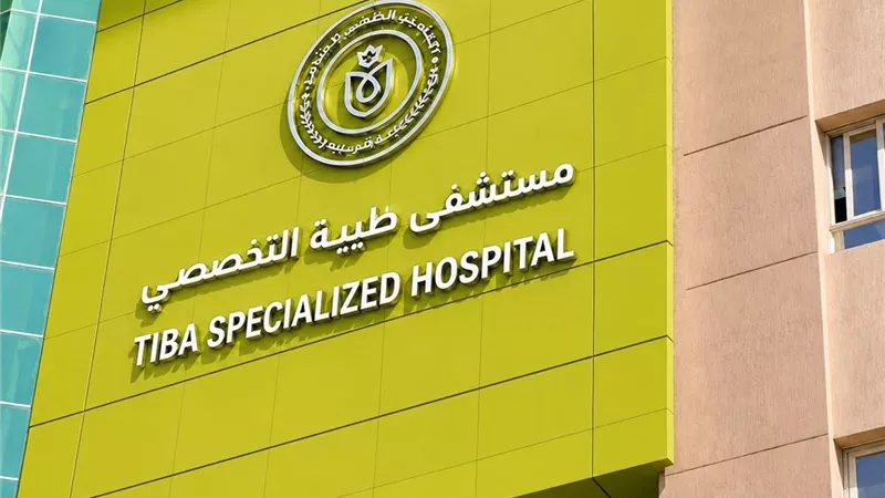  وفد مجتمعي يدعم الأطفال محاربي السرطان بمستشفي شفاء الأورمان