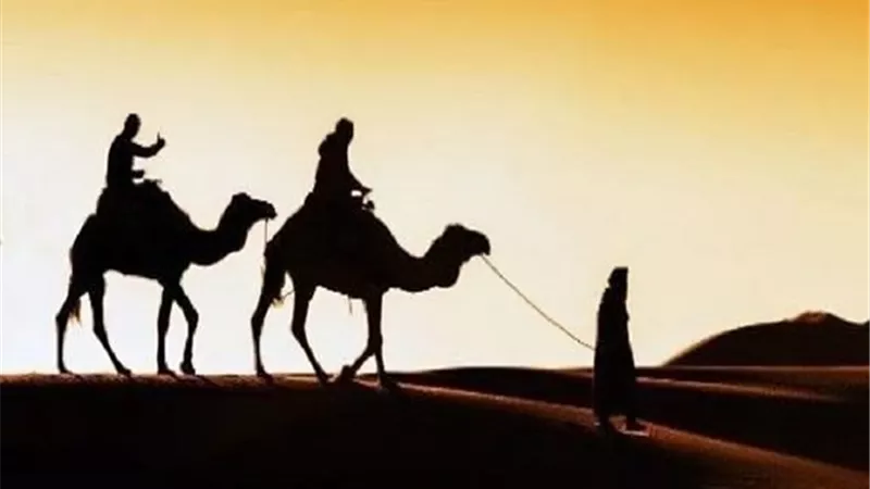 موعد رأس السنة الهجرية 1448.. ترقب لإعلان غرة شهر المحرم