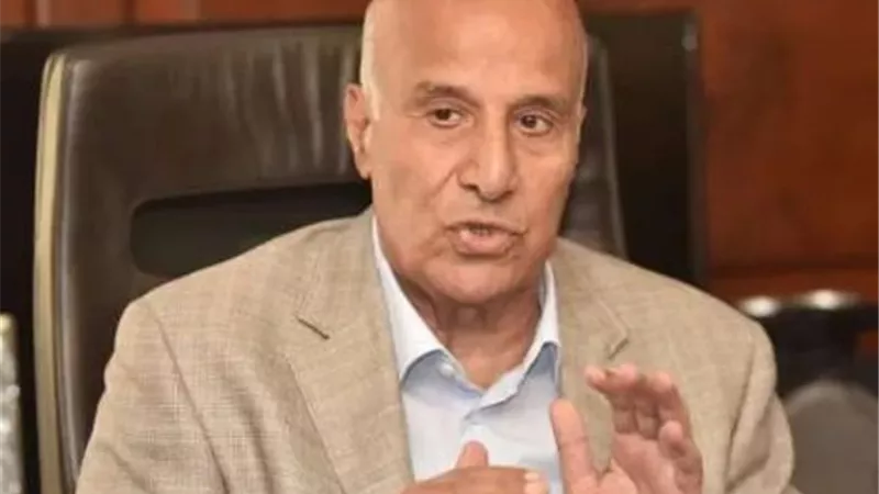 اتحاد منتجي الدواجن يبحث شراكات جديدة مع أوغندا لزيادة الصادرات 