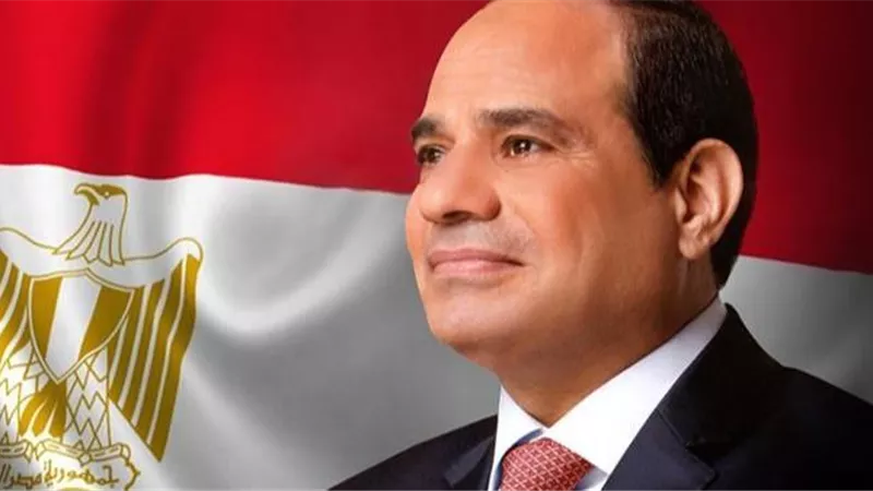 دينا المقدم: مشاركة الرئيس بقمة السبع تأكيد لمكانة مصر الدولية ودورها|خاص