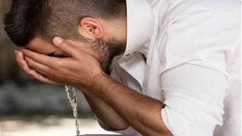 ما حكم المحافظة على الوضوء طوال الوقت؟ دار الإفتاء تجيب 