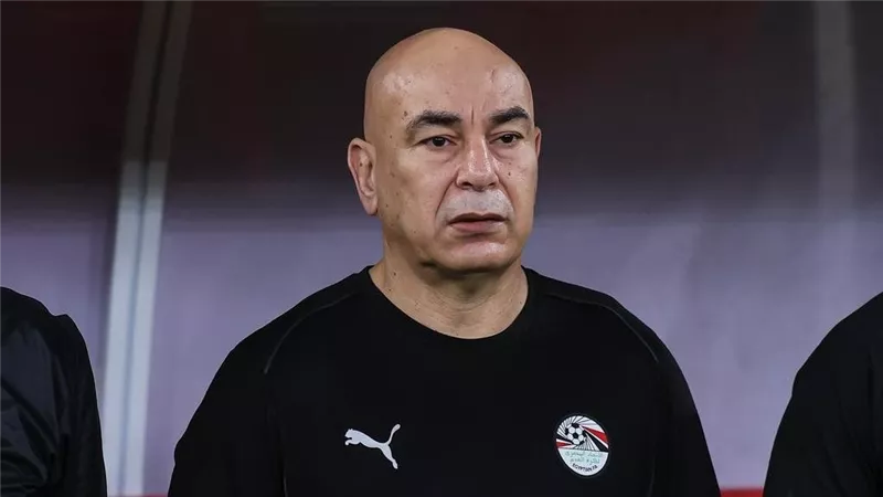 دكة بدلاء منتخب مصر أمام أستراليا في دور الـ32 بكأس العالم 2026