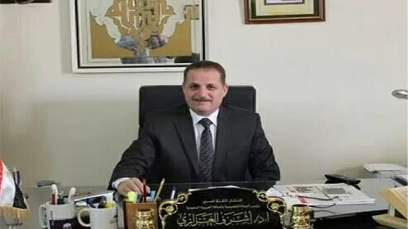 موعد جديد لجوائز الدولة 2026.. التصويت خلال يوليو المقبل|خاص