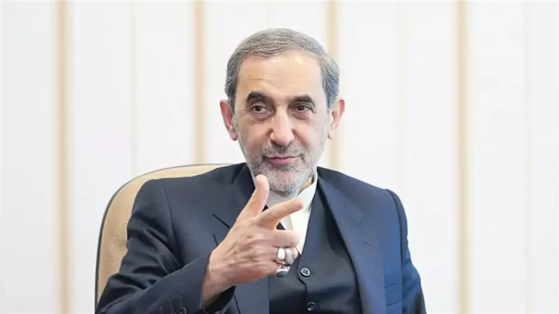 مستشار المرشد: إذا لم يتوقف العبث في لبنان سنغلق مضيق باب المندب 