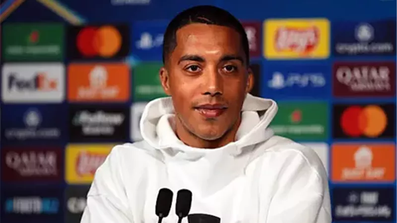 قائد بلجيكا: مصر منتخب خطير ويجب التعامل معه بحذر شديد