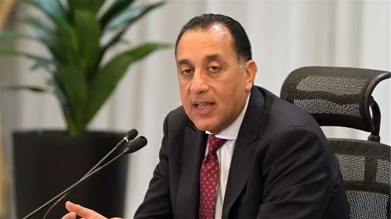 بث مباشر.. رئيس مجلس الوزراء يفتتح المؤتمر والمعرض الطبي الإفريقي
