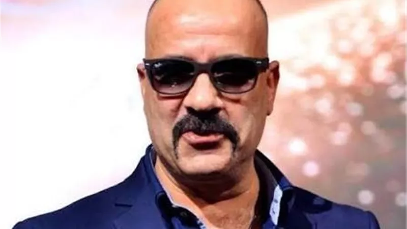 بعد تجربة سينمائية متواضعة.. «فاميلي بزنس» لمحمد سعد يصل إلى نتفليكس