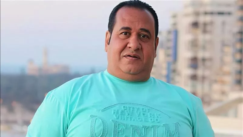 إحالة صبري نخنوخ و10 متهمين آخرين إلى الجنايات في قضية استعراض قوة وسرقة