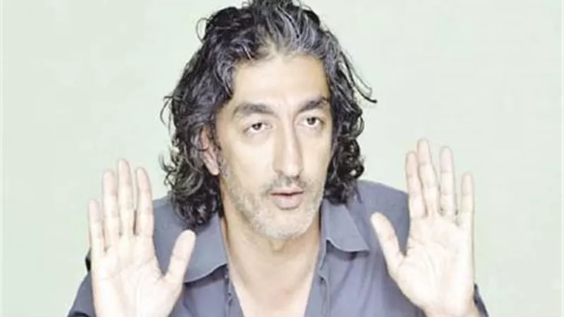 بين «قتل اختياري» و«بنت وداد».. محمد بكير في أزمة تهدد استكمال المشروعين