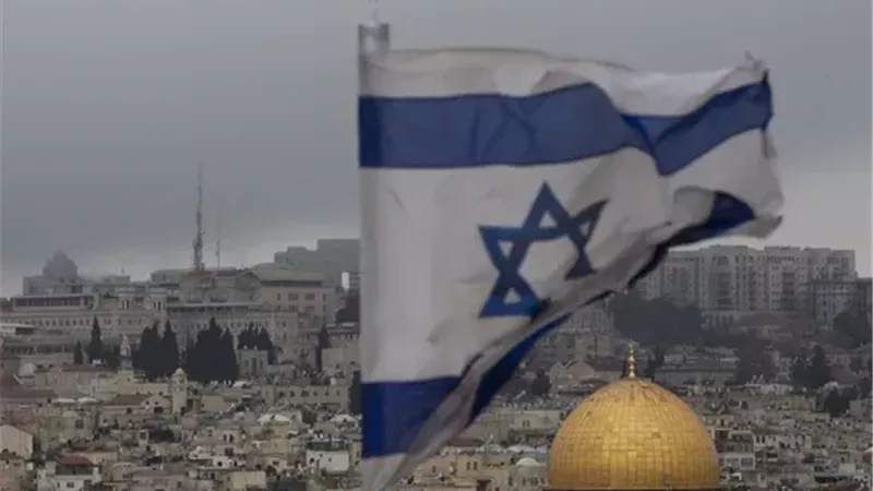 نائب رئيس مكتب حماس: إسرائيل لا تريد روسيا كوسيط في قطاع غزة