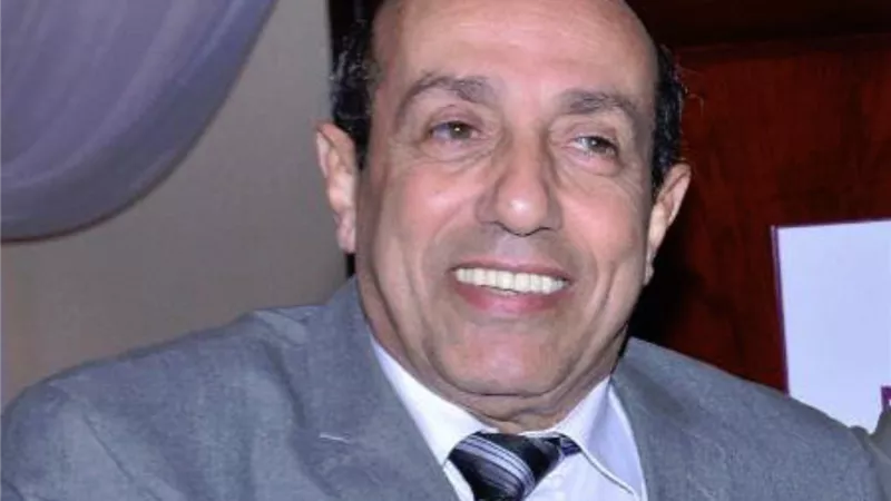 بعد أزمة «السليمانية»أحمد صيام: لن أسمح باستغلال شكواي للهجوم على الدولة