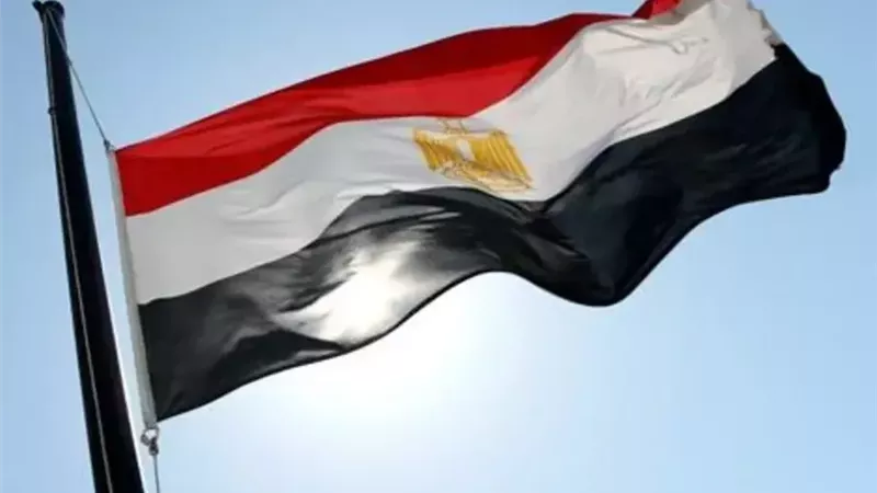 مصر ترحب بالاتفاق الأمريكي الإيراني وتعتبره نقطة تحول للاستقرار