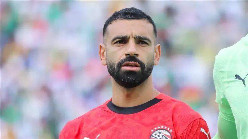غياب صلاح ونجوم مصر.. التشكيل المثالي للجولة الثانية بكأس العالم 2026 