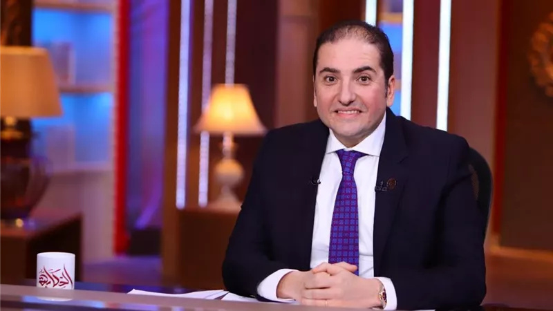 متى بشاي: تطوير المنافذ التموينية يعزز استقرار الأسواق ويحسن تجربة التسوق