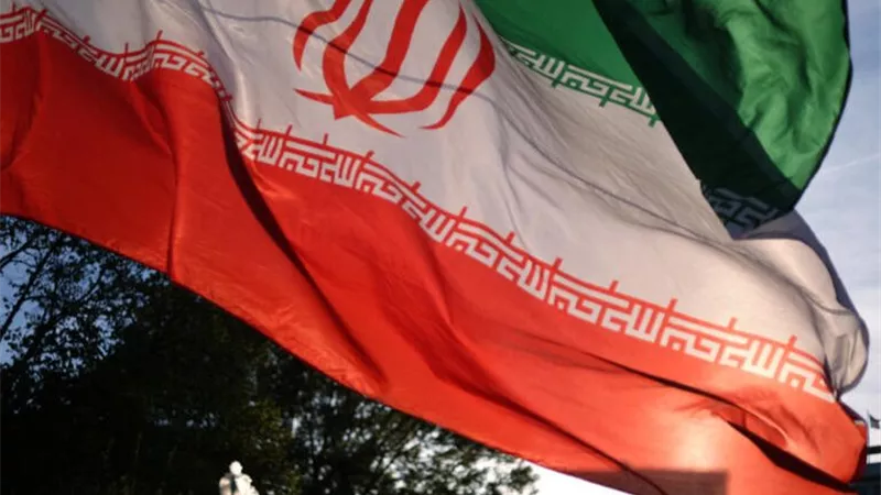 إيران: حققنا النصر على العدو بفضل قيادة مجتبى خامنئي