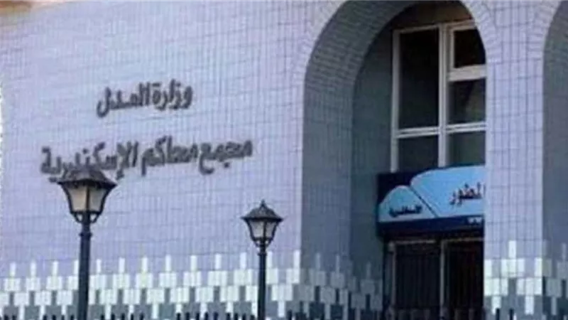 نيابة المنتزه تكشف كواليس مأساة 