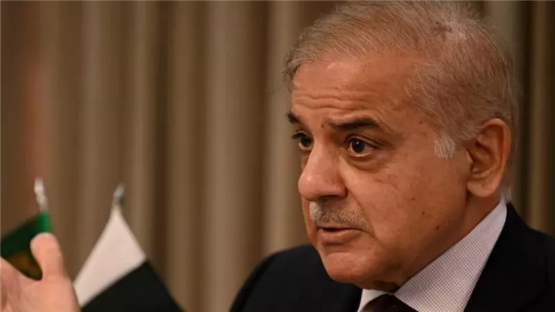 رئيس وزراء باكستان: معاهدة السلام ليست بين دولتين فقط بل انتصار للعالم