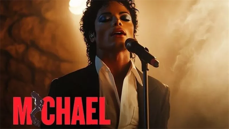 Michael يحصد الصدارة عالميًا متجاوزًا Bohemian Rhapsody في الإيرادات