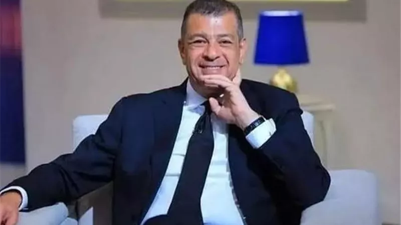 محامي الأهلي: صدر حكمًا بحبس عضو الزمالك.. ويحق له الطعن |خاص