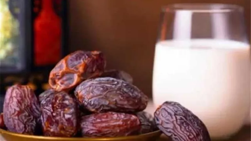ما حكم صيام يوم عاشوراء منفردًا؟ دار الإفتاء تجيب 