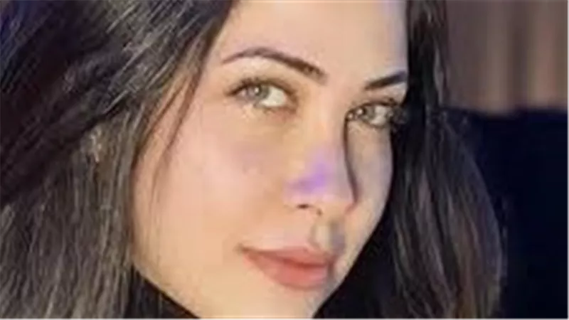 ياسمين جمال.. الطفلة التي كبرت تحت أضواء الفن وعاندتها الشائعات